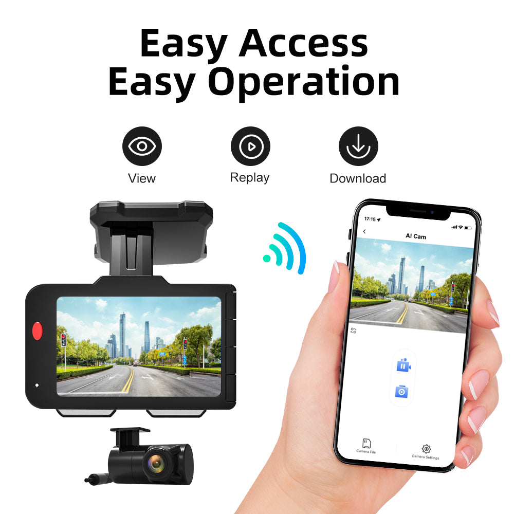 FALCON SE4K – Scaled Electronics FALCON SE4K – Scaled Electronics